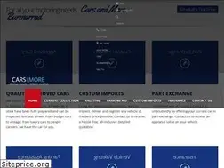 Sites similar to cam.com.mt