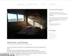 Sites similar to cam.de