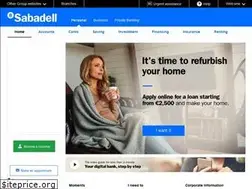 Sites similar to cam.es