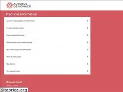 Sites similar to cam.mc