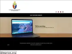 Sites similar to cam.org.au