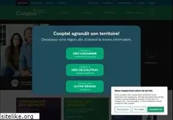 Sites similar to cam.org