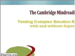 Sites similar to cam.tests-nsightcenter.com