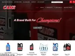 Sites similar to cam2.com