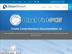 Sites similar to cam350.com