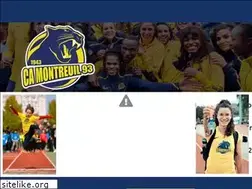 Sites similar to cam93.org