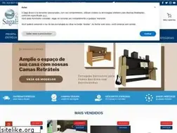 Sites similar to camaarticulada.com.br