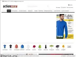 Sites similar to camac-iberia.com