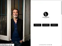 Sites similar to camachoph.com