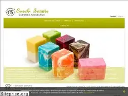Sites similar to camachosacristan.com