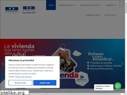 Sites similar to camacolcaldas.com