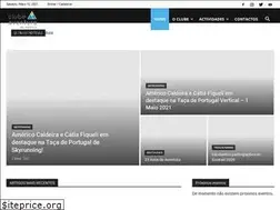 Sites similar to camadeira.com