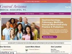 Sites similar to camadocs.com