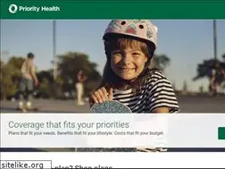 Sites similar to camads.com