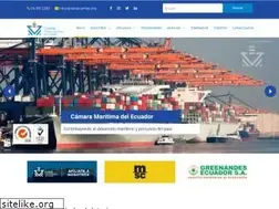 Sites similar to camae.org