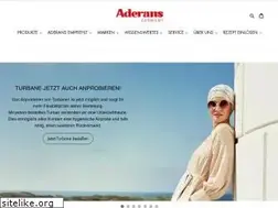 Sites similar to camaflex.de
