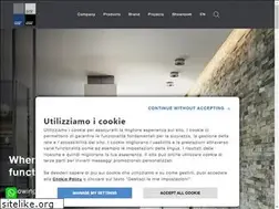 Sites similar to camagnicucine.com