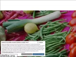 Sites similar to camagrecoop.net