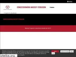 Sites similar to camagril.com.br