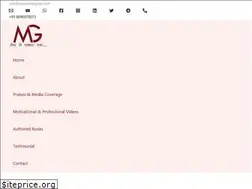 Sites similar to camaheshgour.com