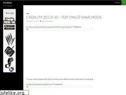 Sites similar to camahoy.com
