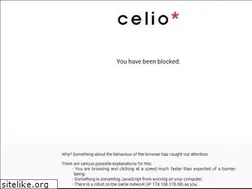Sites similar to camaieu.com