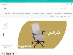 Sites similar to camaksa.com