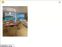 Sites similar to camaleon360.com