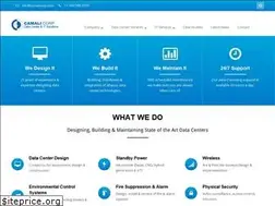 Sites similar to camalicorp.com