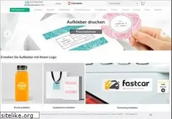 Sites similar to camaloon.de