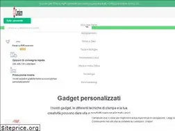 Sites similar to camaloon.it