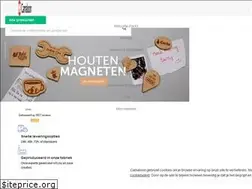 Sites similar to camaloon.nl