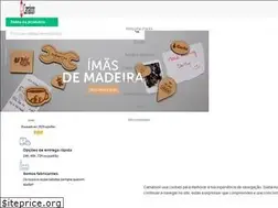 Sites similar to camaloon.pt