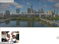 Sites similar to camanagers.com