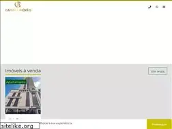 Sites similar to camanaimoveis.com.br
