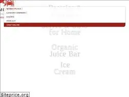 Sites similar to camanocommons.com
