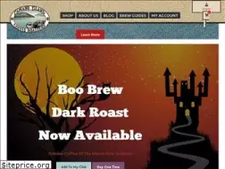 Sites similar to camanoislandcoffee.com