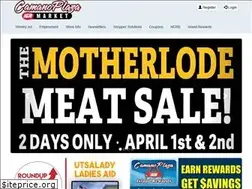 Sites similar to camanoplaza-iga.com