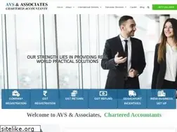 Sites similar to camantra.com