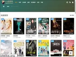Sites similar to camanual.com