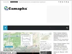 Sites similar to camapka.ru
