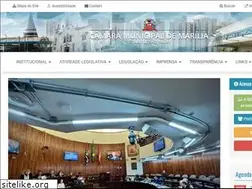 Sites similar to camar.sp.gov.br