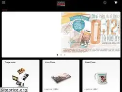 Sites similar to camara-by-fujifilm.fr