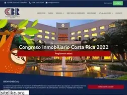 Sites similar to camara.cr