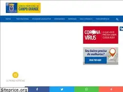 Sites similar to camara.ms.gov.br