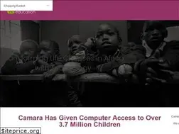 Sites similar to camara.org