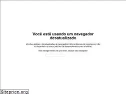 Sites similar to camarabarretos.sp.gov.br