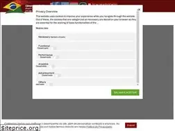 Sites similar to camarabrasilchina.com.br