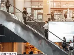 Sites similar to camaracentroscomerciales.cl