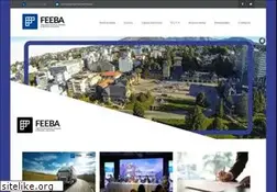 Sites similar to camaracomerciobariloche.org